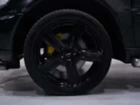 Mercedes-Benz ML-Klasse (2004) thumbnail 48