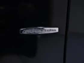 Mercedes-Benz ML-Klasse (2004) thumbnail 51