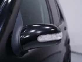 Mercedes-Benz ML-Klasse (2004) thumbnail 52
