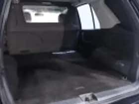 Mercedes-Benz ML-Klasse (2004) thumbnail 57