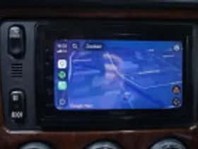 Mercedes-Benz ML-Klasse (2004) thumbnail 67