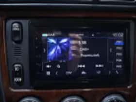 Mercedes-Benz ML-Klasse (2004) thumbnail 70