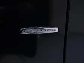 Mercedes-Benz ML-Klasse (2004) thumbnail 89