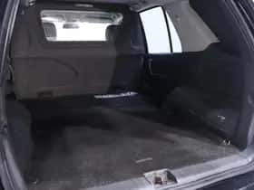 Mercedes-Benz ML-Klasse (2004) thumbnail 95