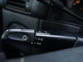 Mercedes-Benz ML-Klasse (2004) thumbnail 100