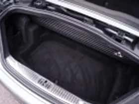 Mercedes-Benz S-Klasse (2018) thumbnail 104