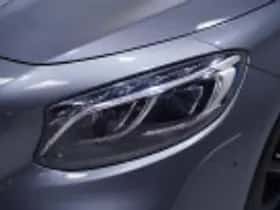 Mercedes-Benz S-Klasse (2018) thumbnail 107