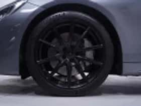 Mercedes-Benz S-Klasse (2018) thumbnail 112