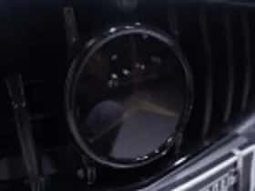 Mercedes-Benz S-Klasse (2018) thumbnail 115