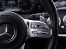 Mercedes-Benz S-Klasse (2018) thumbnail 122