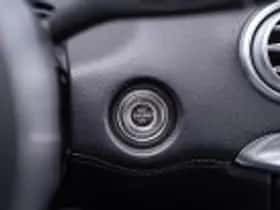 Mercedes-Benz S-Klasse (2018) thumbnail 138