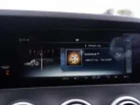 Mercedes-Benz S-Klasse (2018) thumbnail 150