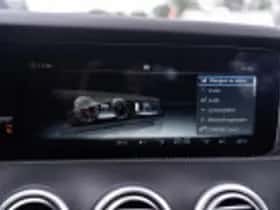 Mercedes-Benz S-Klasse (2018) thumbnail 161