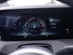 Mercedes-Benz S-Klasse (2018) thumbnail 164