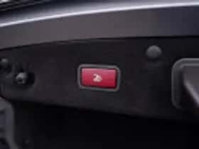 Mercedes-Benz S-Klasse (2018) thumbnail 169