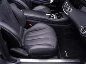 Mercedes-Benz S-Klasse (2018) thumbnail 217