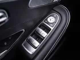 Mercedes-Benz S-Klasse (2018) thumbnail 232