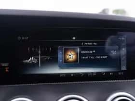 Mercedes-Benz S-Klasse (2018) thumbnail 235