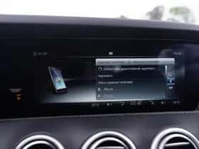 Mercedes-Benz S-Klasse (2018) thumbnail 237