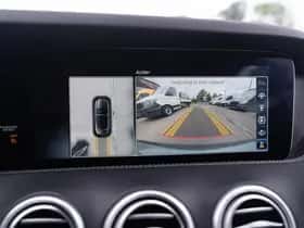 Mercedes-Benz S-Klasse (2018) thumbnail 238