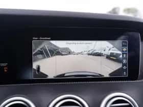Mercedes-Benz S-Klasse (2018) thumbnail 242
