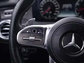 Mercedes-Benz S-Klasse (2018) thumbnail 264