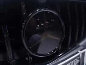 Mercedes-Benz S-Klasse (2018) thumbnail 30