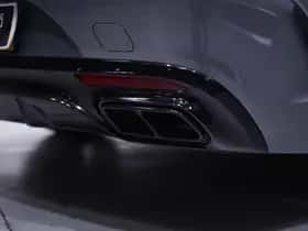 Mercedes-Benz S-Klasse (2018) thumbnail 33