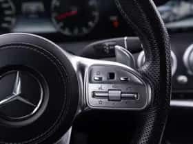 Mercedes-Benz S-Klasse (2018) thumbnail 37