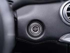 Mercedes-Benz S-Klasse (2018) thumbnail 53