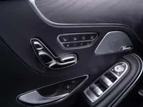 Mercedes-Benz S-Klasse (2018) thumbnail 61