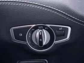 Mercedes-Benz S-Klasse (2018) thumbnail 64