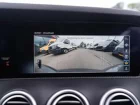 Mercedes-Benz S-Klasse (2018) thumbnail 69