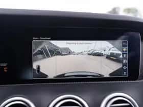 Mercedes-Benz S-Klasse (2018) thumbnail 72