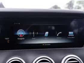 Mercedes-Benz S-Klasse (2018) thumbnail 73