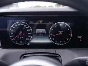 Mercedes-Benz S-Klasse (2018) thumbnail 78