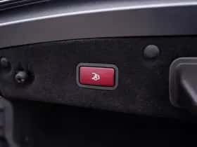 Mercedes-Benz S-Klasse (2018) thumbnail 84