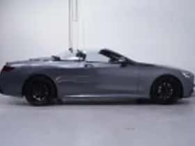 Mercedes-Benz S-Klasse (2018) thumbnail 98