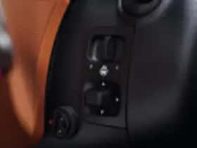 Mercedes-Benz S-Klasse (2021) thumbnail 105