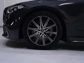 Mercedes-Benz S-Klasse (2021) thumbnail 116