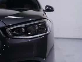 Mercedes-Benz S-Klasse (2021) thumbnail 118