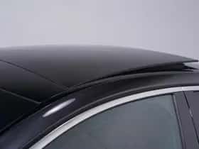 Mercedes-Benz S-Klasse (2021) thumbnail 120