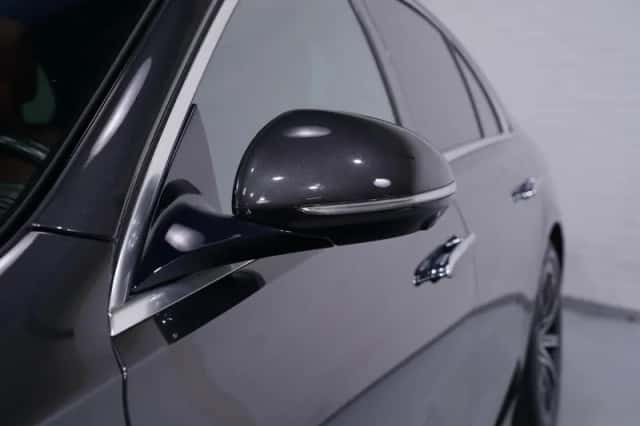 Mercedes-Benz S-Klasse (2021) thumbnail 13