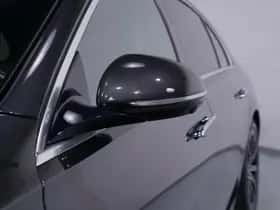 Mercedes-Benz S-Klasse (2021) thumbnail 13