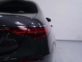 Mercedes-Benz S-Klasse (2021) thumbnail 122