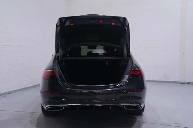 Mercedes-Benz S-Klasse (2021) thumbnail 123