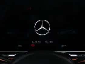 Mercedes-Benz S-Klasse (2021) thumbnail 128