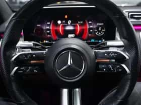 Mercedes-Benz S-Klasse (2021) thumbnail 129