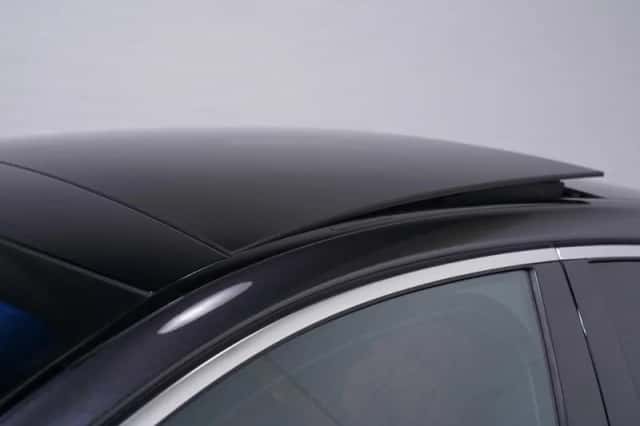 Mercedes-Benz S-Klasse (2021) thumbnail 14