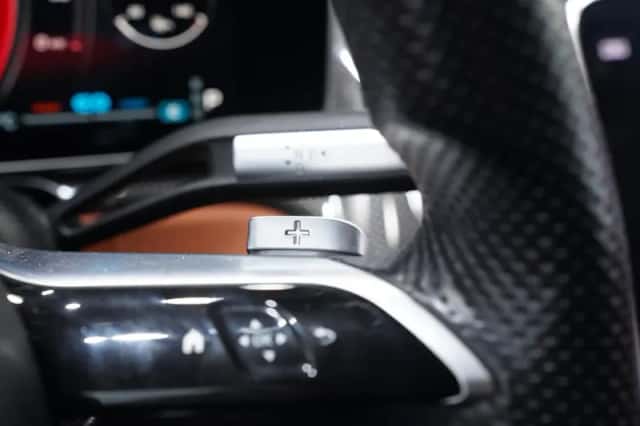Mercedes-Benz S-Klasse (2021) thumbnail 131